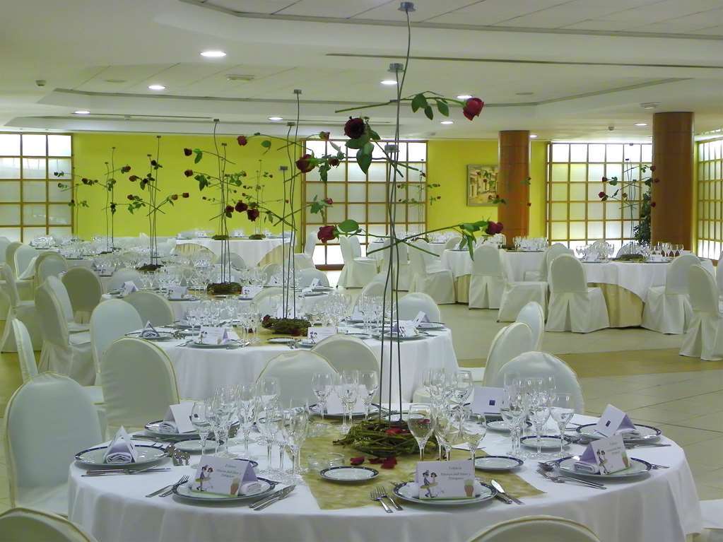 Vertice Indalo Almeria Kemudahan gambar